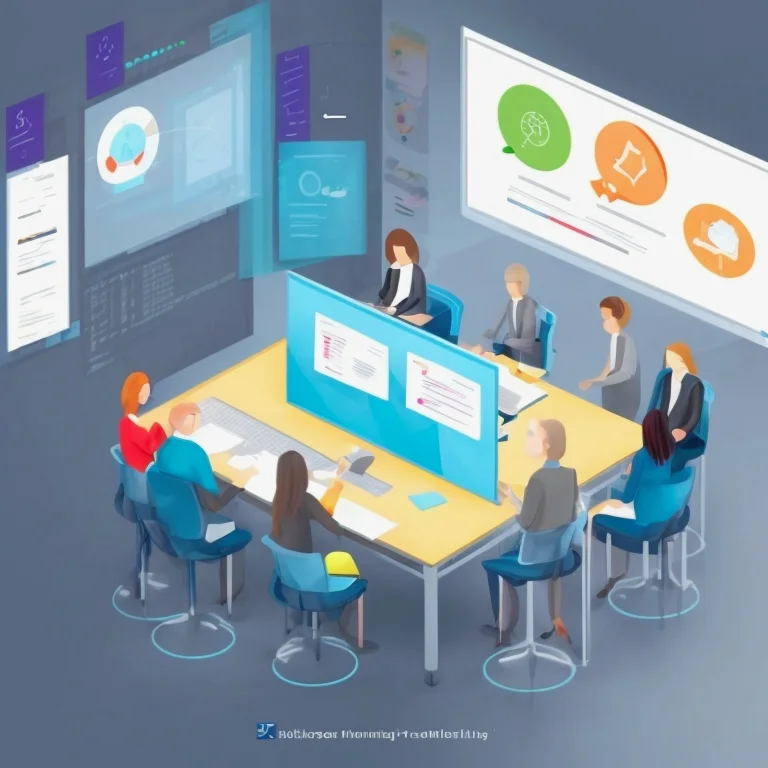 Foundations of Applied AI