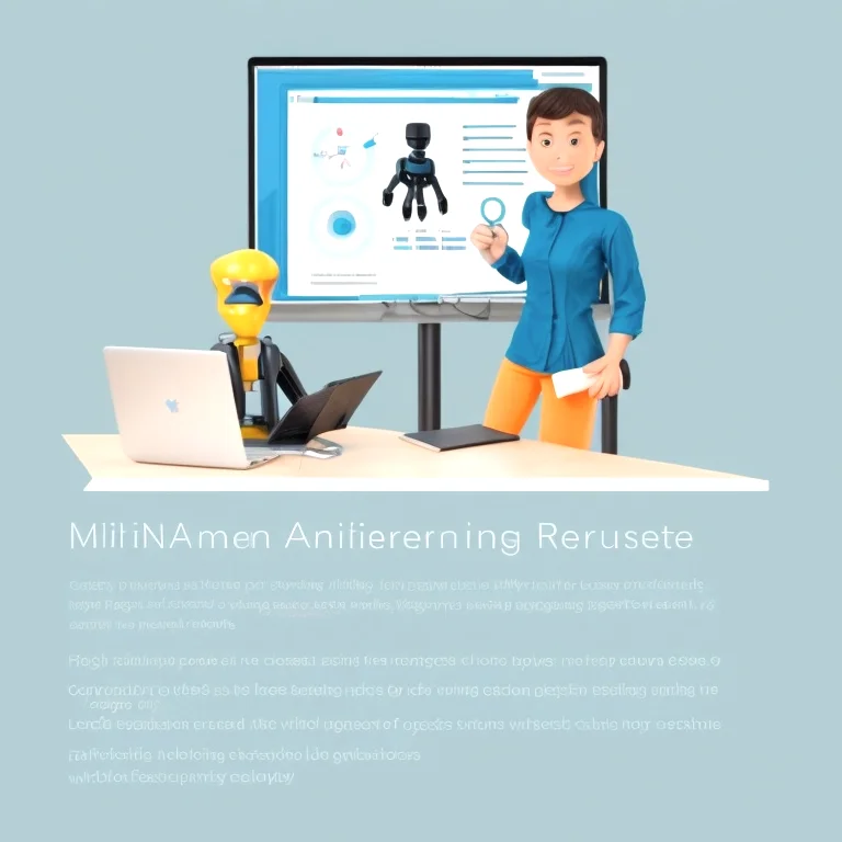 AI for Business Solutions