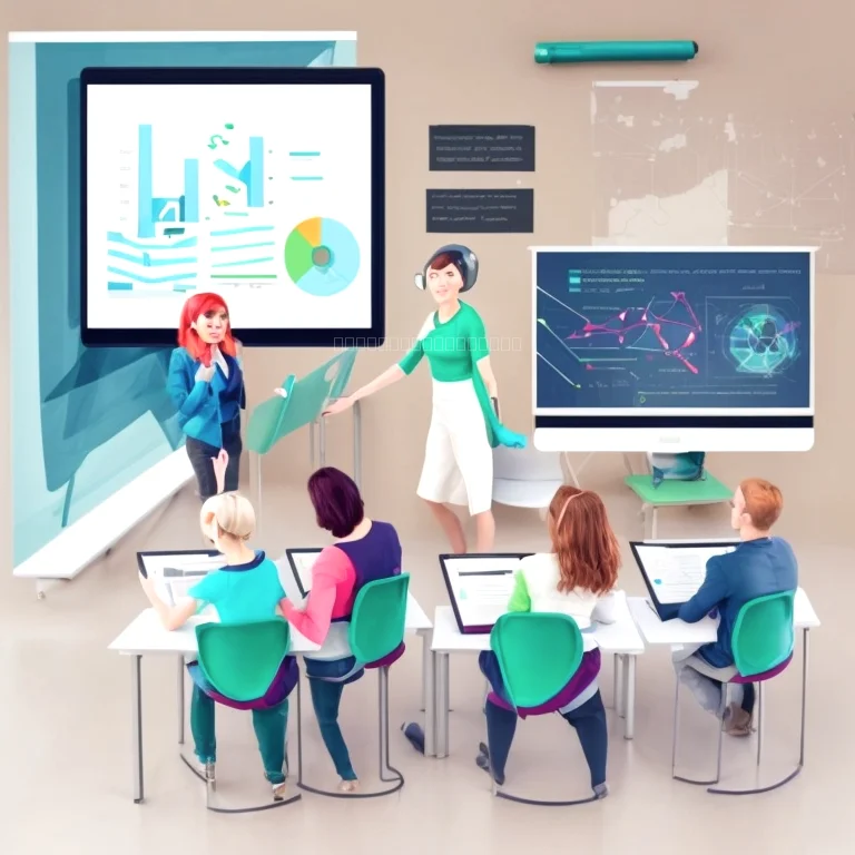 Advanced AI Model Deployment