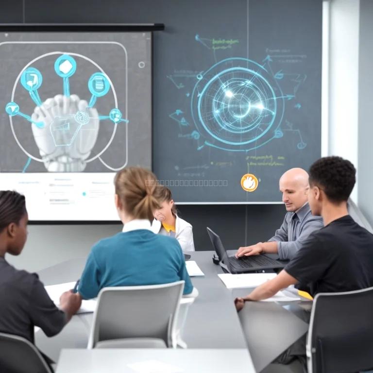 Why Choose AIPracticeHub?